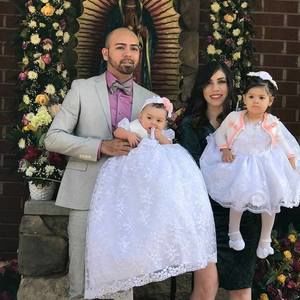 Meet your Posher, Cecilia